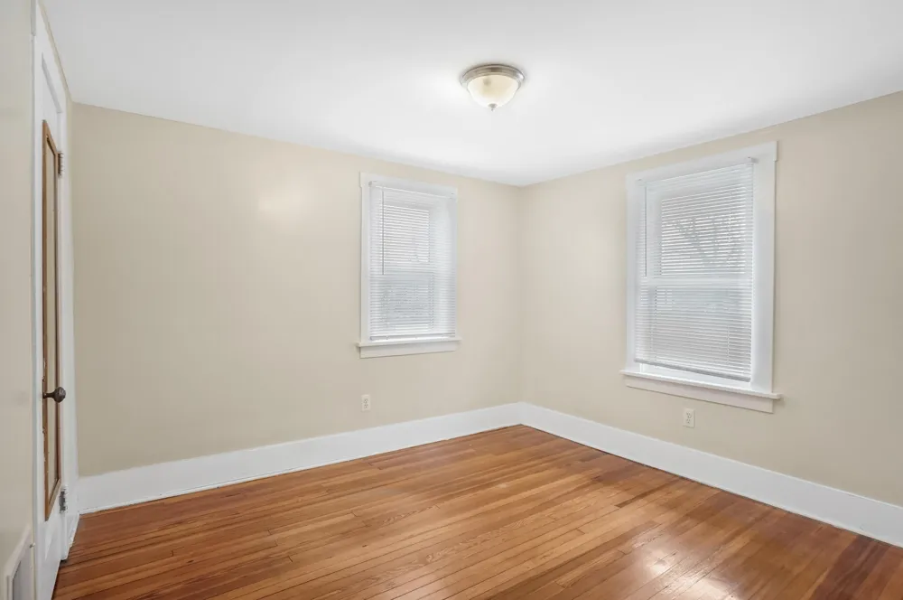 423 S Maple Avenue Royal Oak, MI 48067