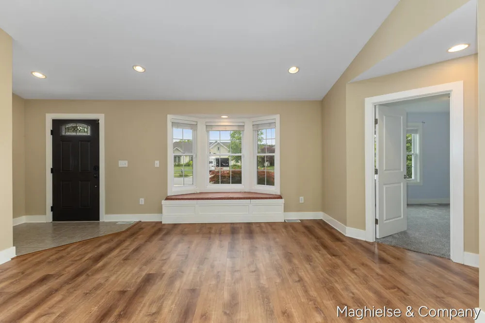8665 Shore Way Drive SW Byron Center, MI 49315