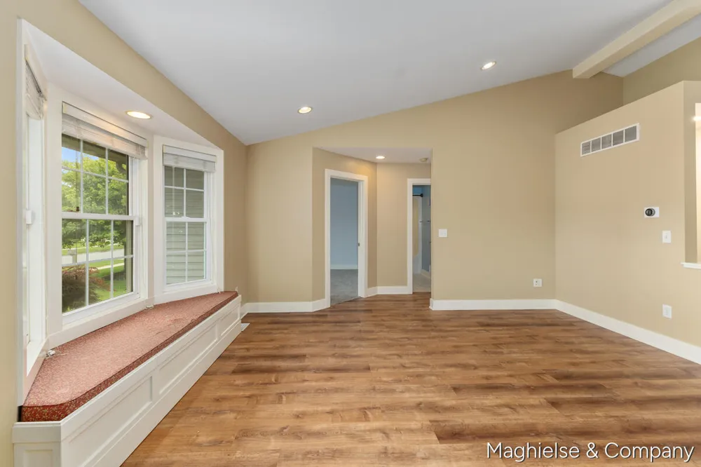 8665 Shore Way Drive SW Byron Center, MI 49315