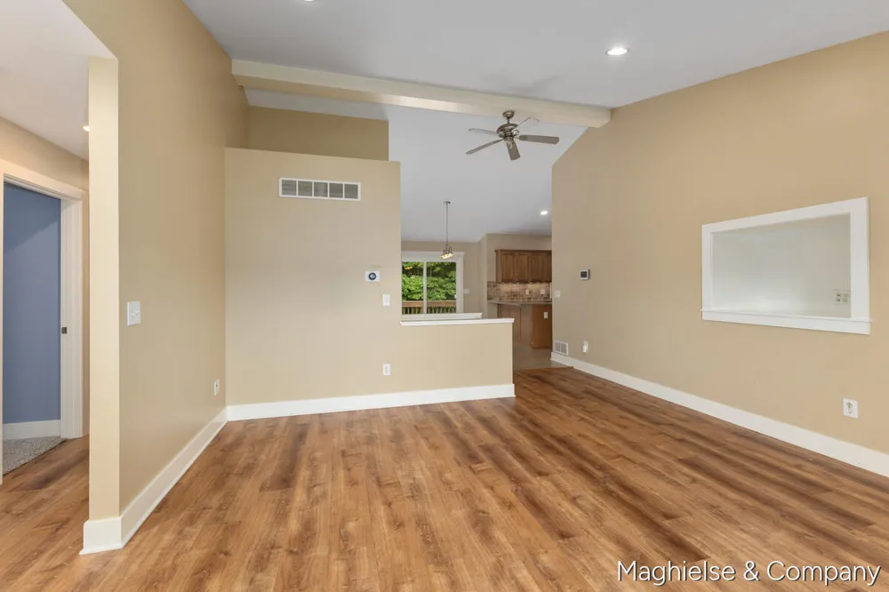 8665 Shore Way Drive SW Byron Center, MI 49315