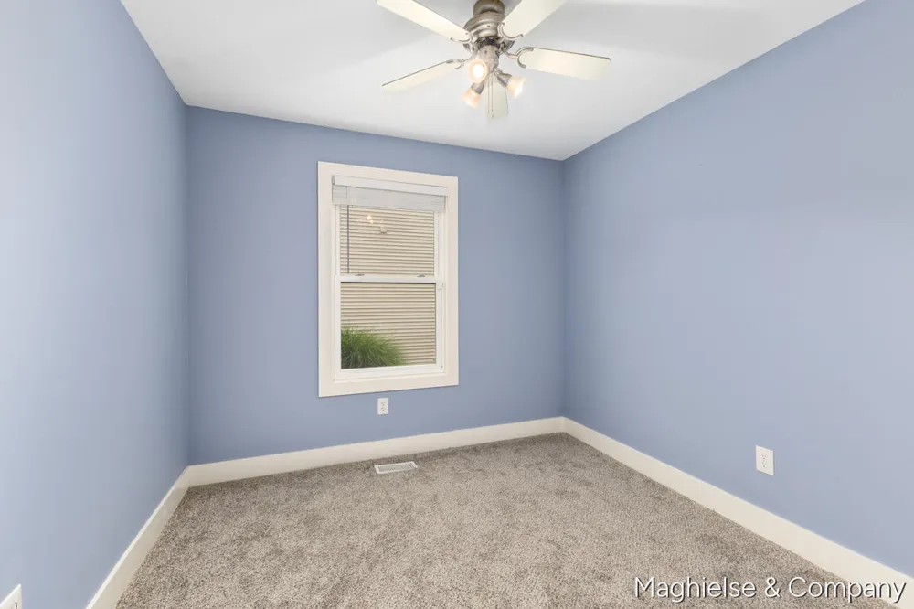 8665 Shore Way Drive SW Byron Center, MI 49315