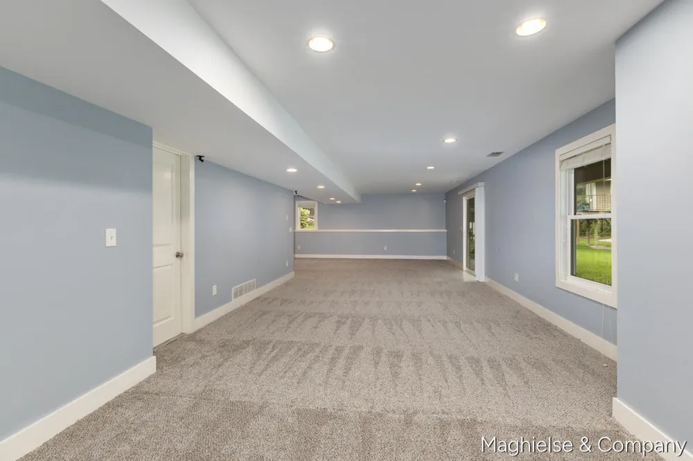 8665 Shore Way Drive SW Byron Center, MI 49315