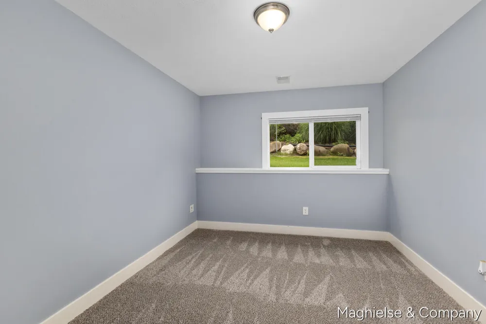 8665 Shore Way Drive SW Byron Center, MI 49315