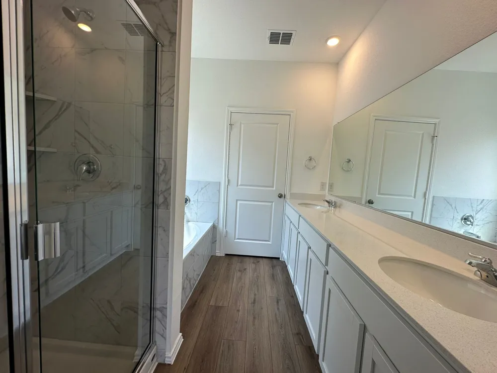 435 Alamito Avenue Kyle, TX 78640