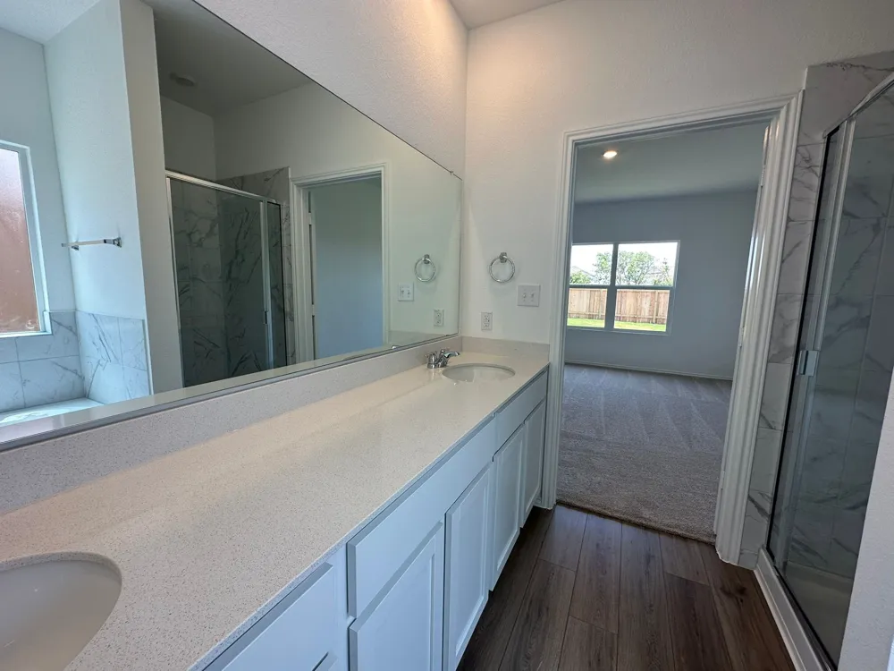 435 Alamito Avenue Kyle, TX 78640
