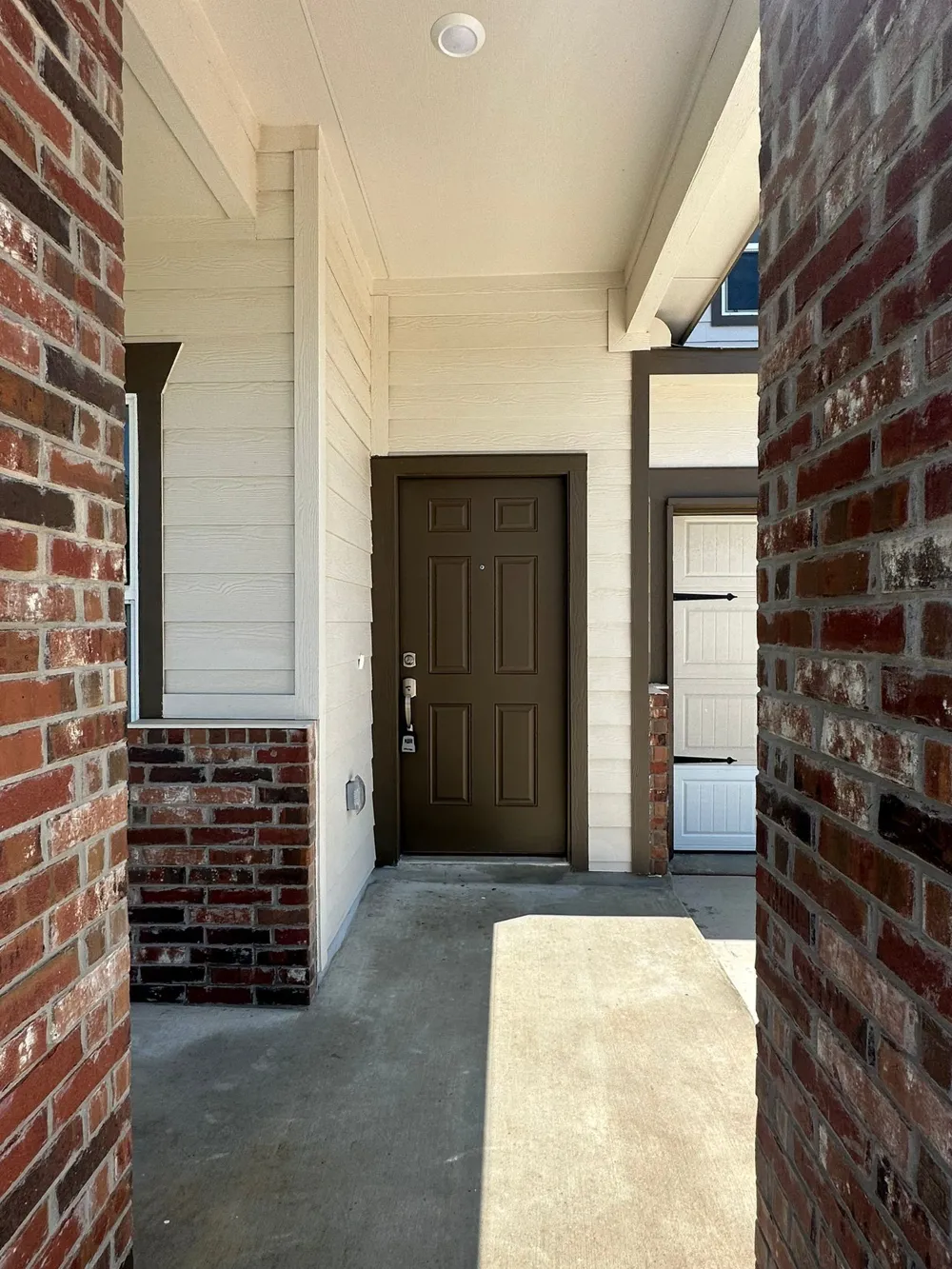 435 Alamito Avenue Kyle, TX 78640