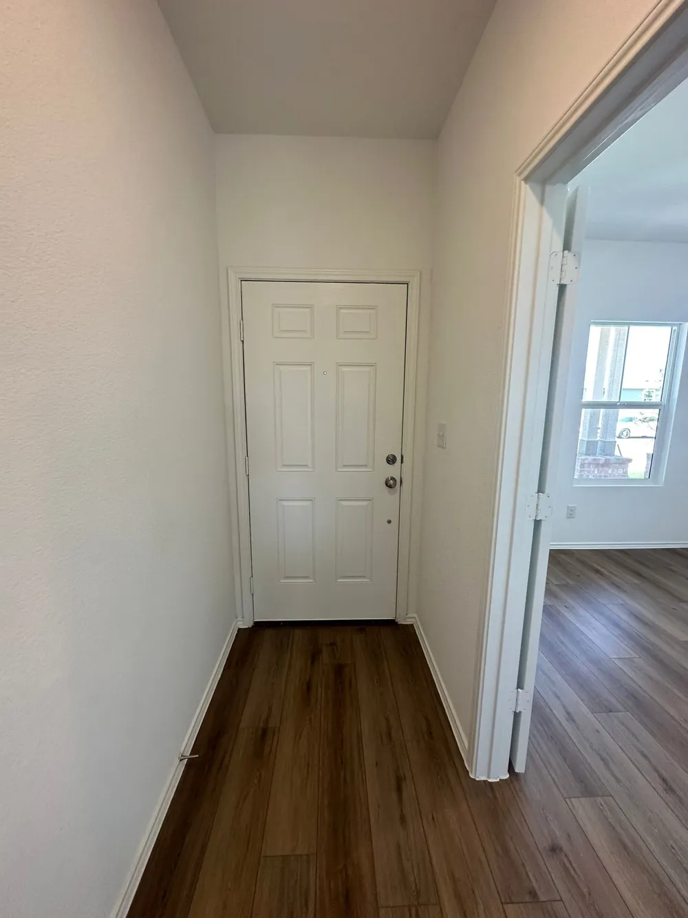 435 Alamito Avenue Kyle, TX 78640