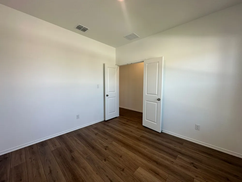 435 Alamito Avenue Kyle, TX 78640