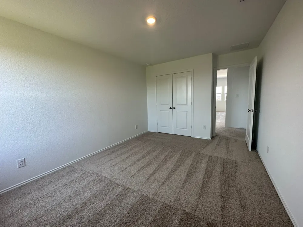 435 Alamito Avenue Kyle, TX 78640