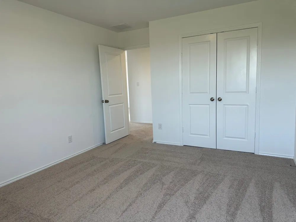 435 Alamito Avenue Kyle, TX 78640