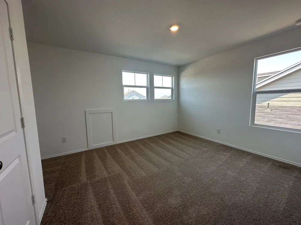 435 Alamito Avenue Kyle, TX 78640