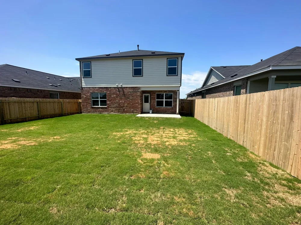 435 Alamito Avenue Kyle, TX 78640