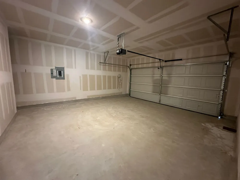 435 Alamito Avenue Kyle, TX 78640