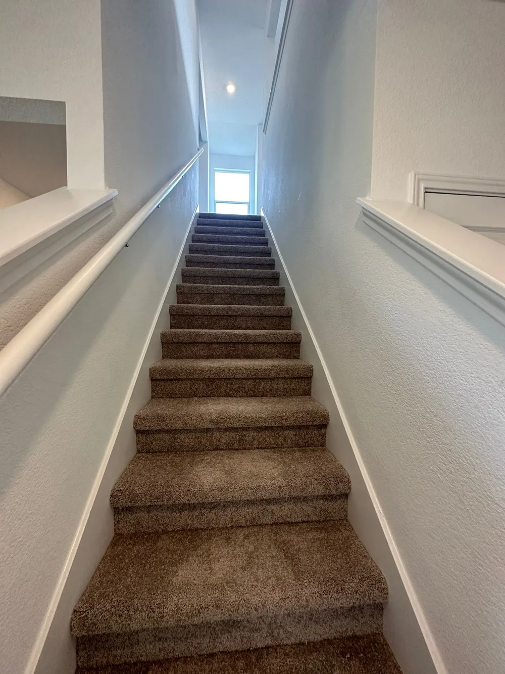 435 Alamito Avenue Kyle, TX 78640