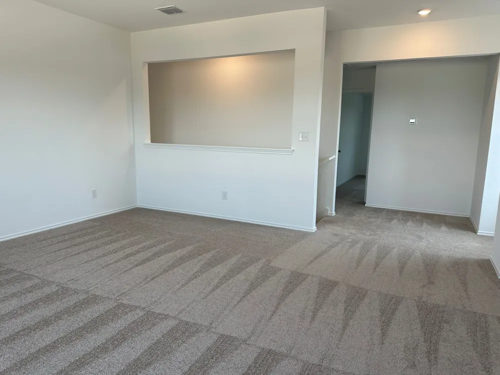 435 Alamito Avenue Kyle, TX 78640