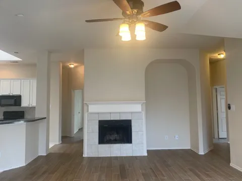 716 Mistymoor Lane