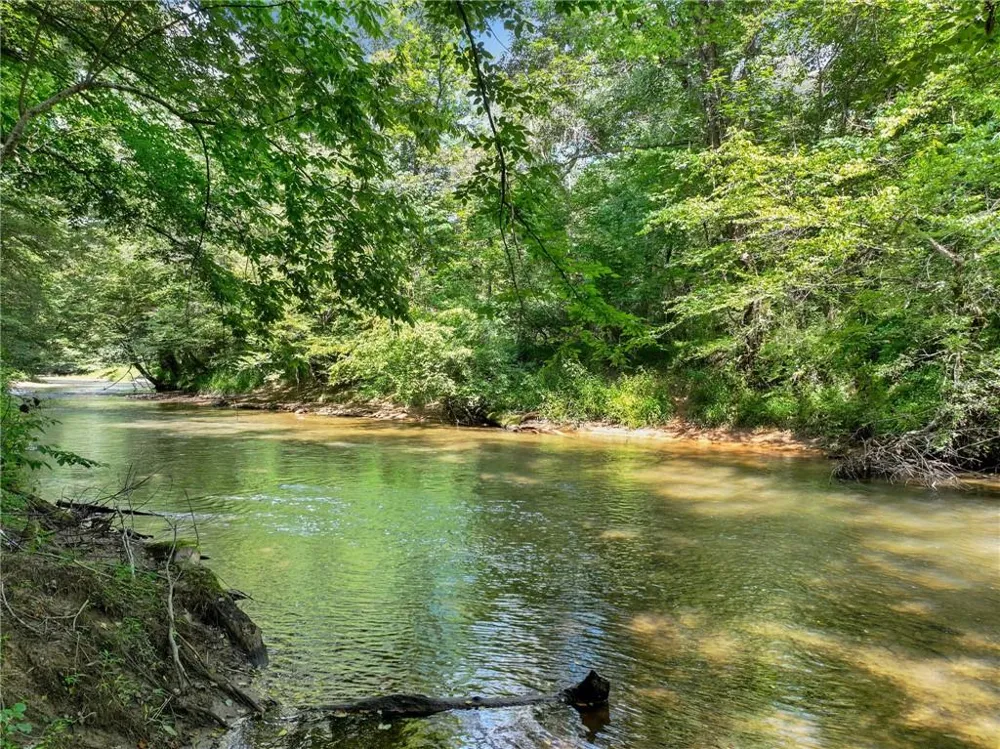 525 Etula Drive Dahlonega, GA 30533