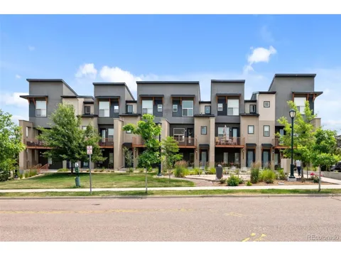 10137 Belvedere Loop