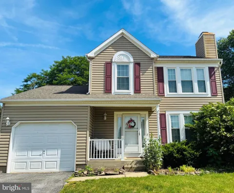 5914 MANOR HOUSE LANE