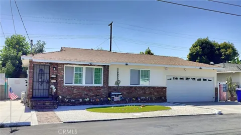 5539 Willard Ave