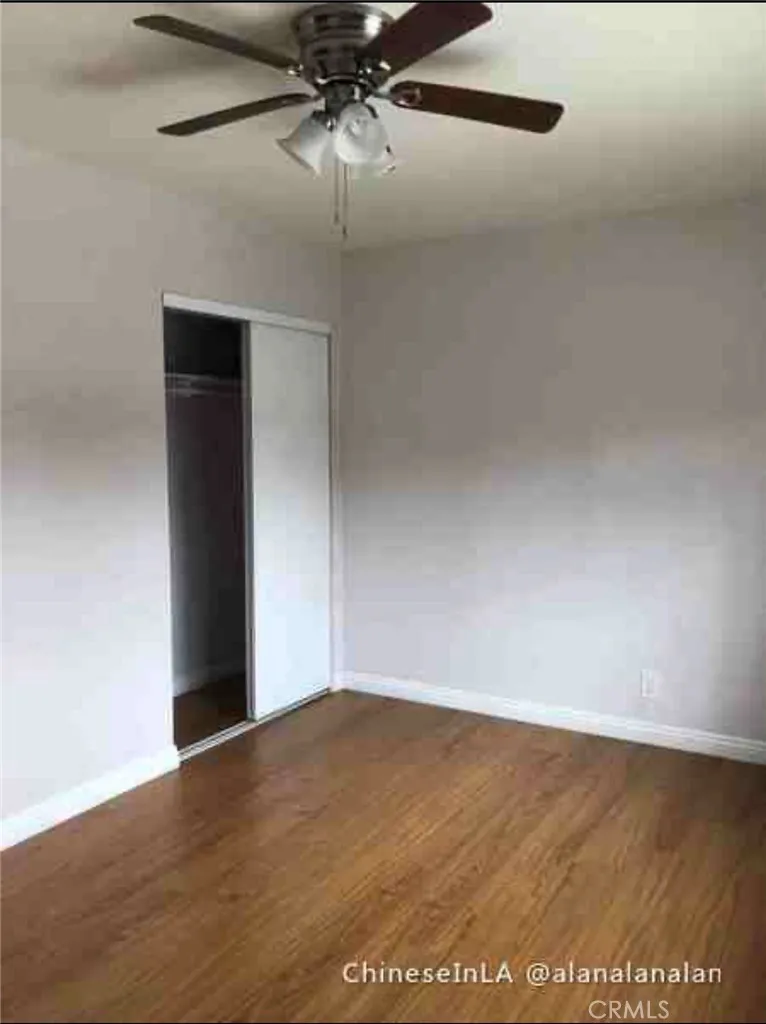 5539 Willard Ave San Gabriel, CA 91776