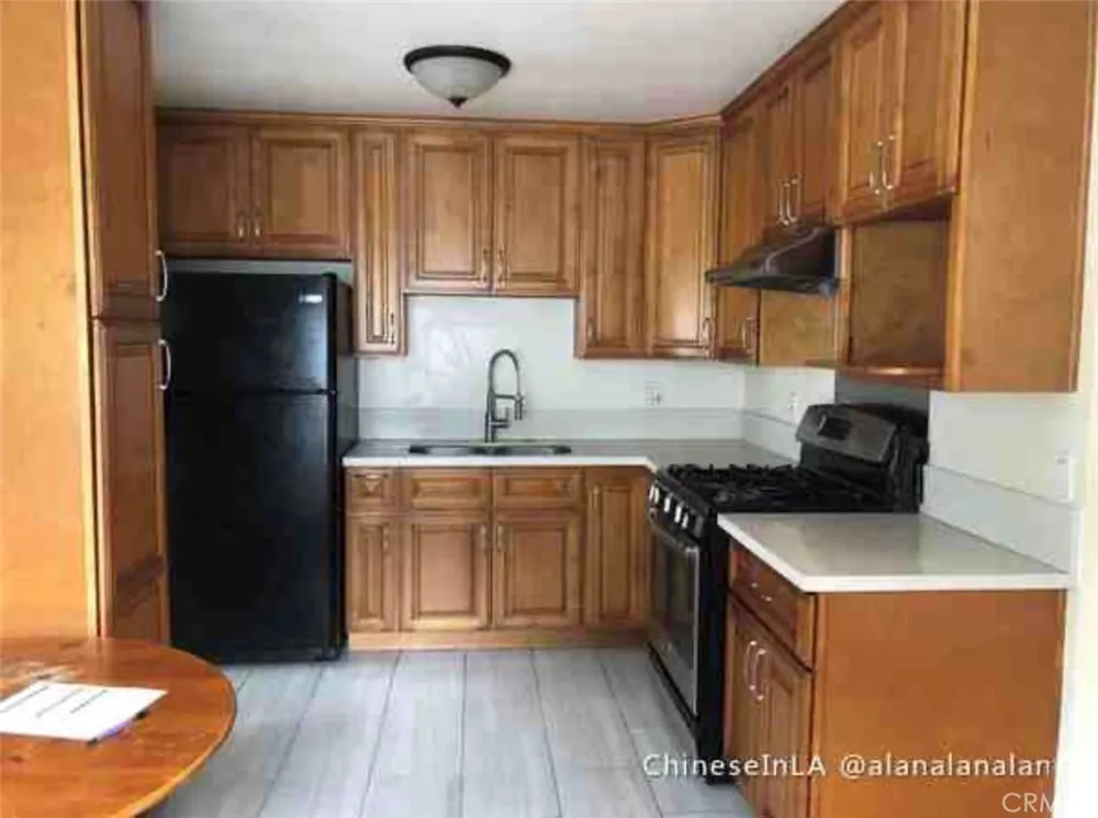 5539 Willard Ave San Gabriel, CA 91776