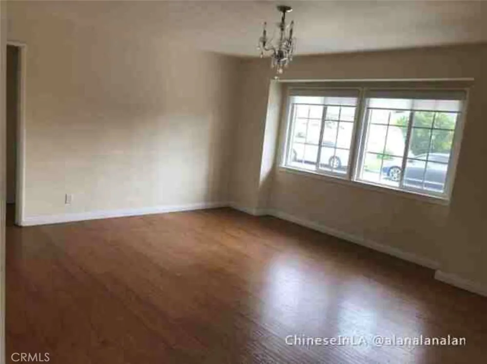 5539 Willard Ave San Gabriel, CA 91776
