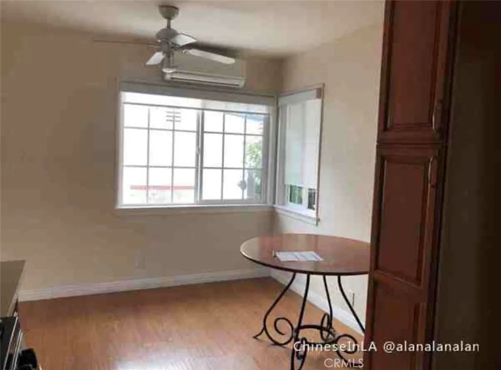 5539 Willard Ave San Gabriel, CA 91776