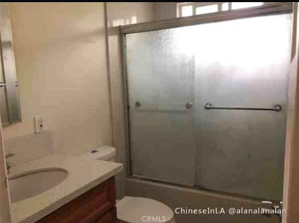 5539 Willard Ave San Gabriel, CA 91776