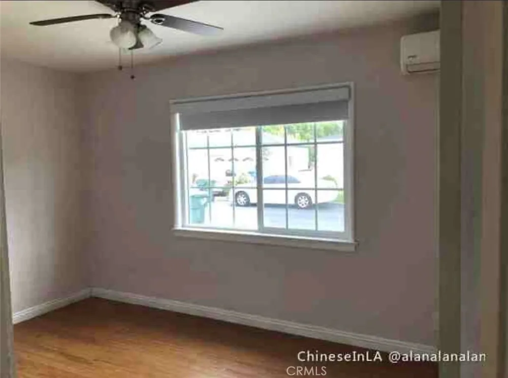 5539 Willard Ave San Gabriel, CA 91776