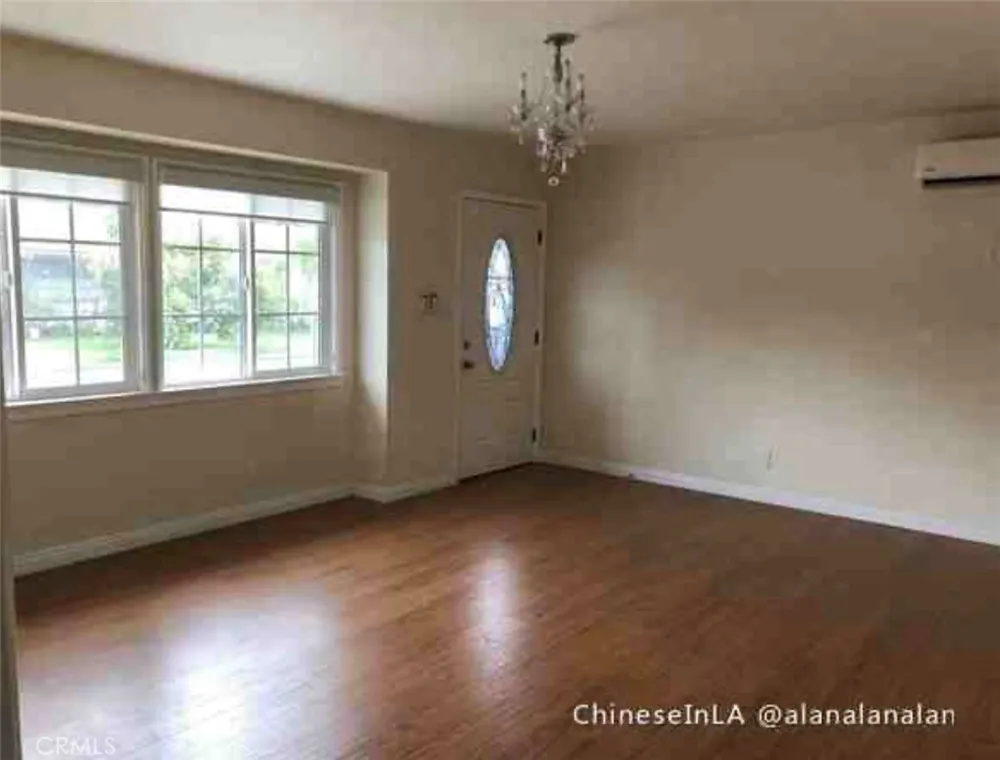 5539 Willard Ave San Gabriel, CA 91776