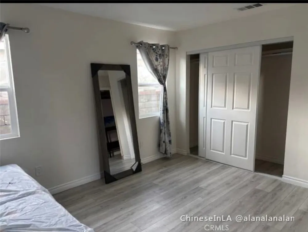 5539 Willard Ave San Gabriel, CA 91776