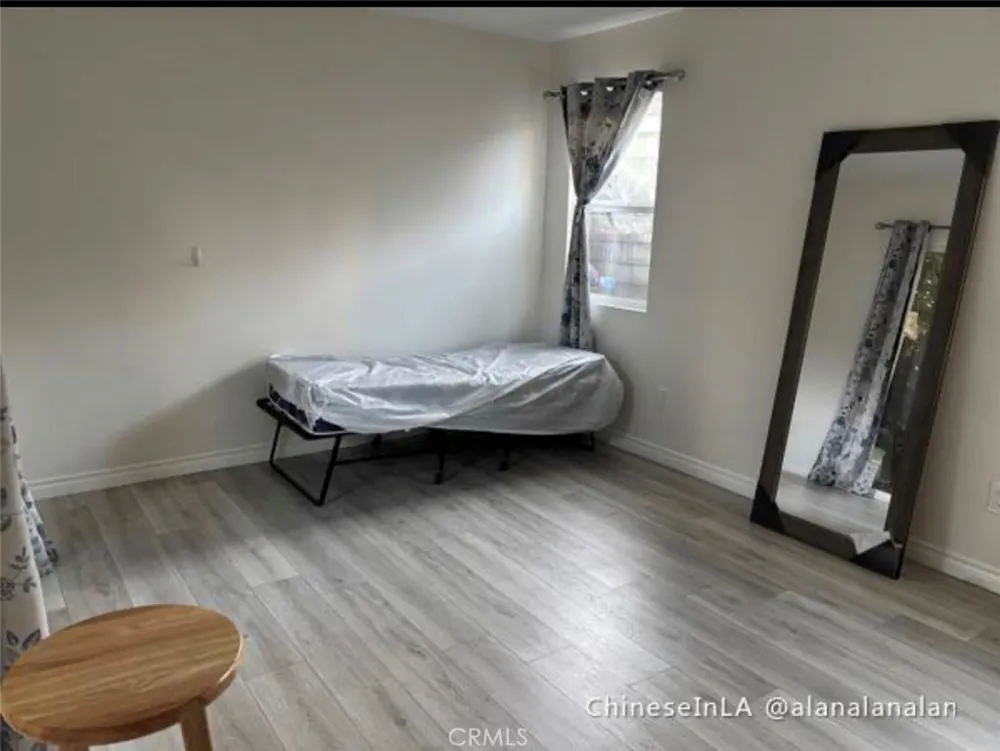 5539 Willard Ave San Gabriel, CA 91776