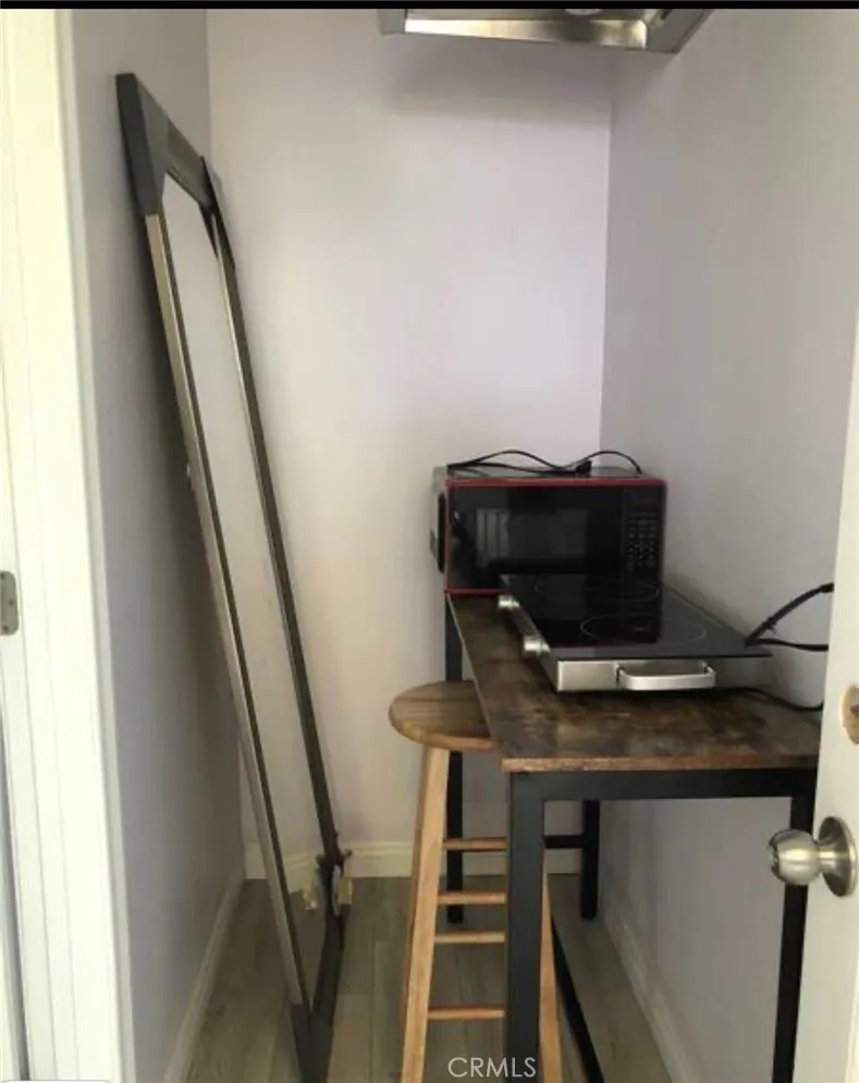 5539 Willard Ave San Gabriel, CA 91776