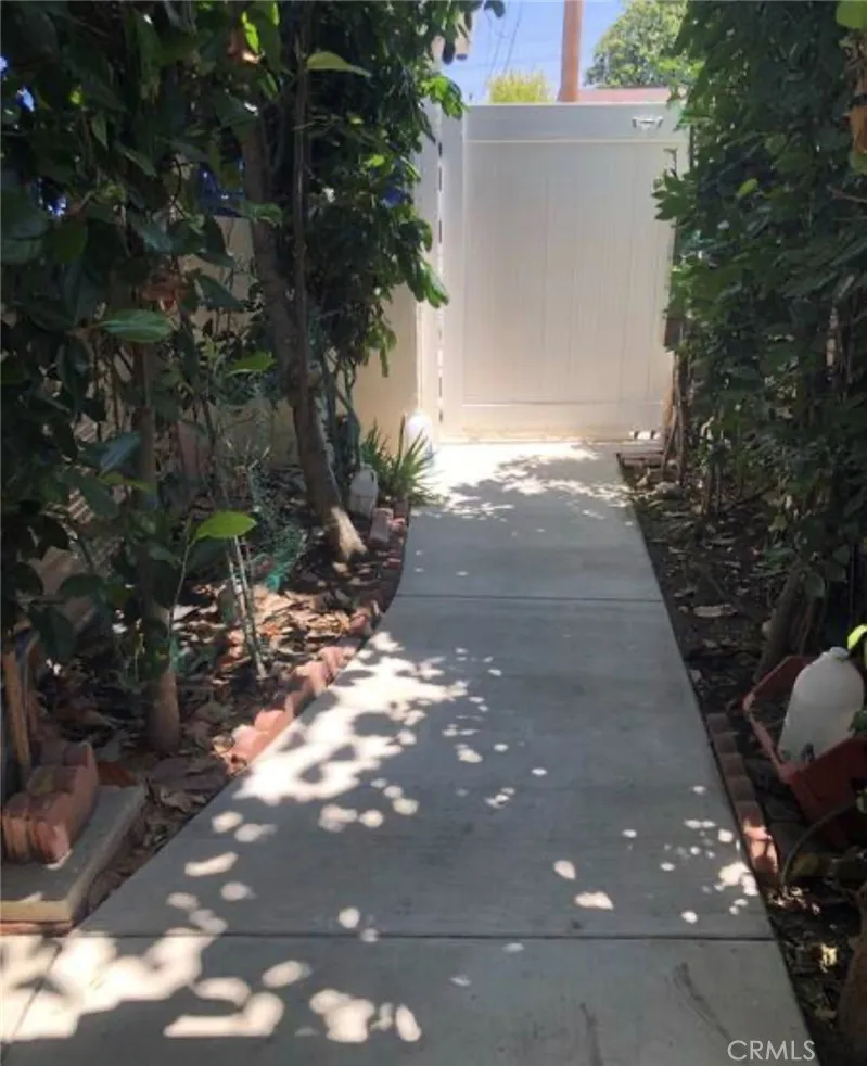 5539 Willard Ave San Gabriel, CA 91776