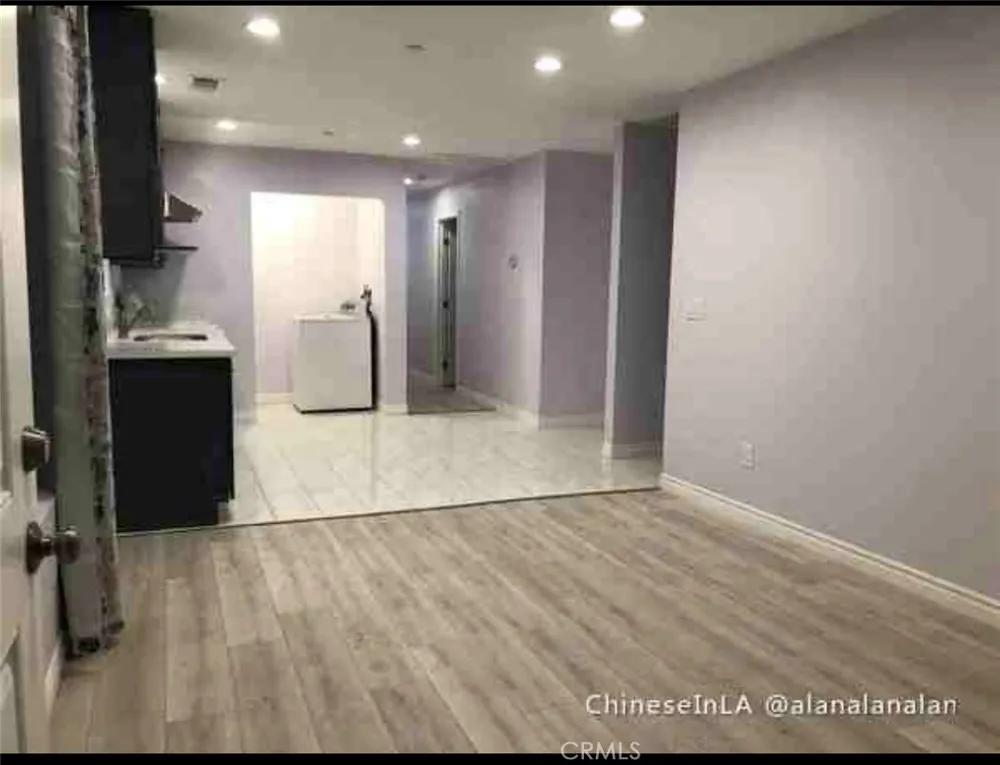 5539 Willard Ave San Gabriel, CA 91776