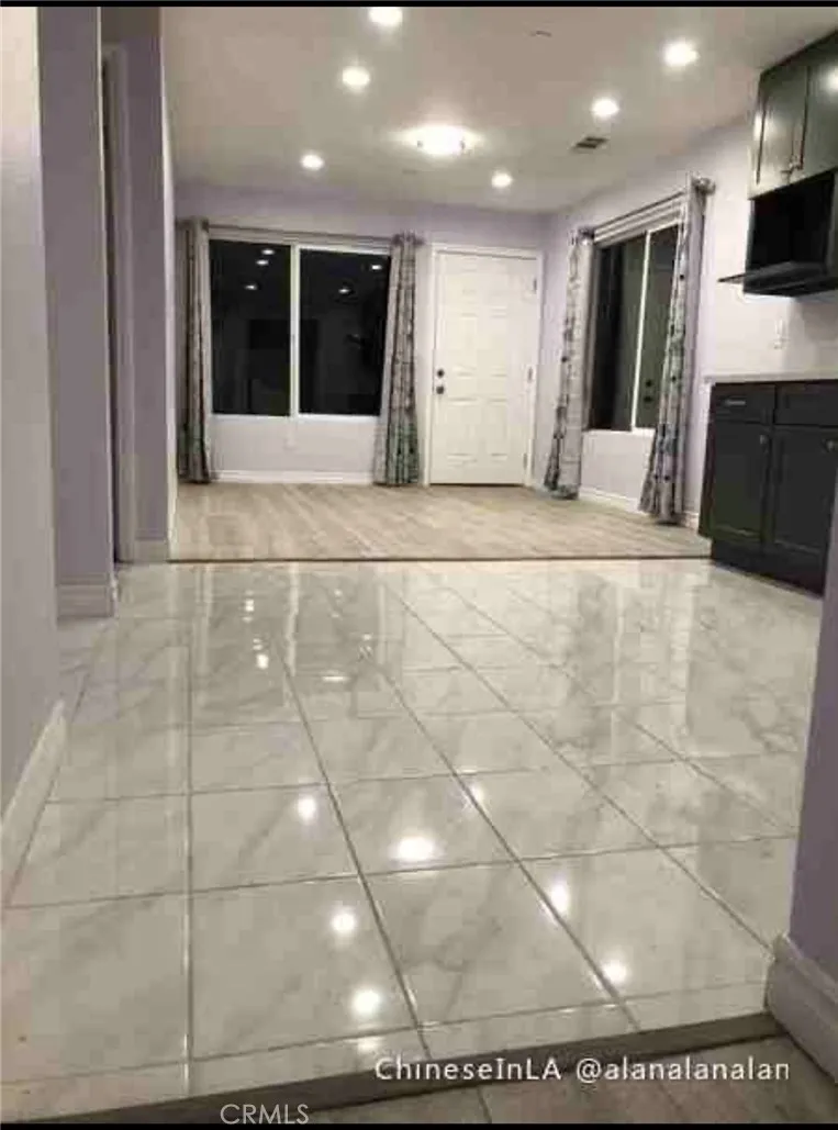 5539 Willard Ave San Gabriel, CA 91776