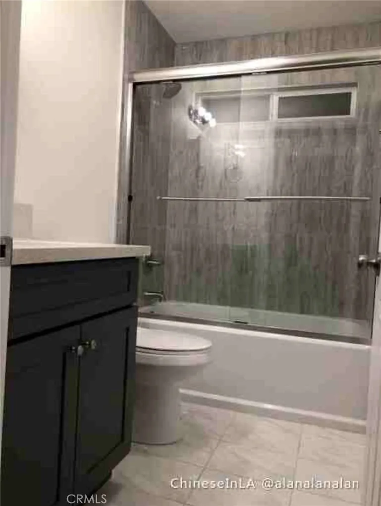 5539 Willard Ave San Gabriel, CA 91776