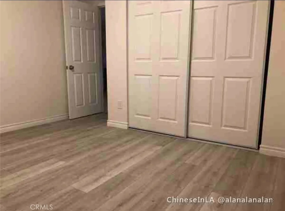 5539 Willard Ave San Gabriel, CA 91776