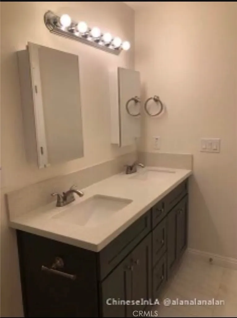 5539 Willard Ave San Gabriel, CA 91776
