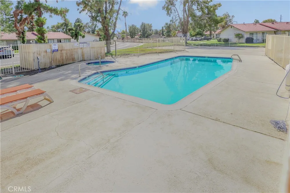 82876 Barrymore Indio, CA 92201