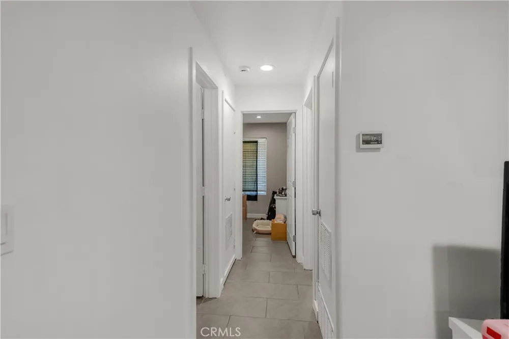 82876 Barrymore Indio, CA 92201