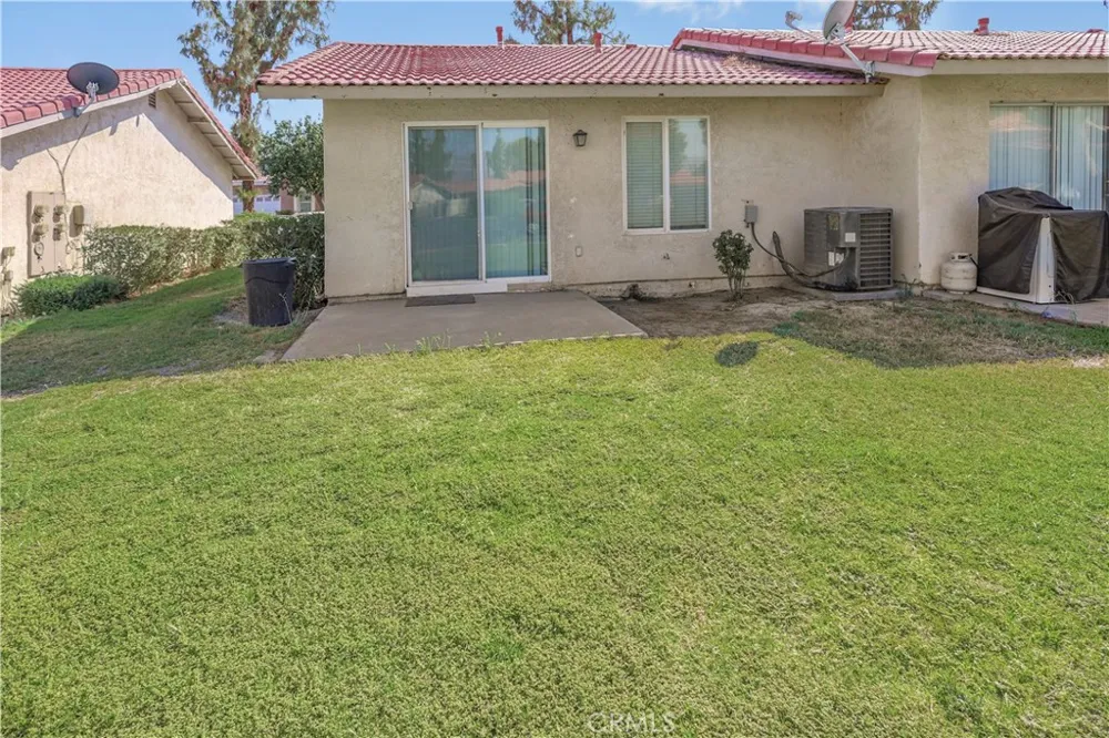 82876 Barrymore Indio, CA 92201