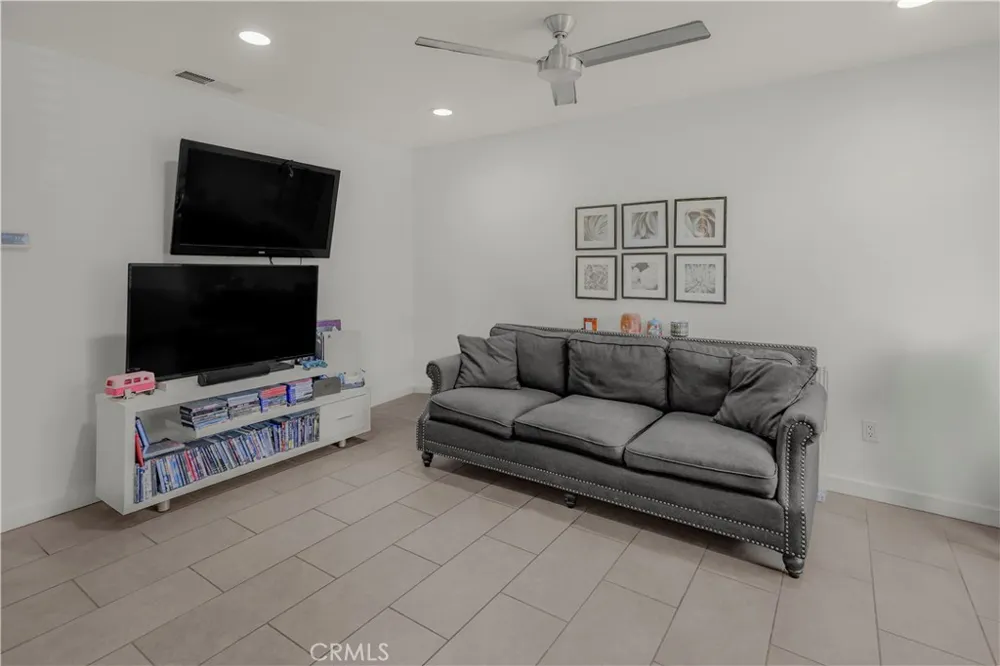 82876 Barrymore Indio, CA 92201