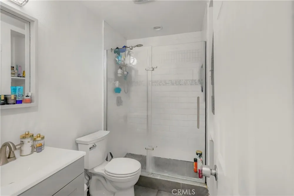 82876 Barrymore Indio, CA 92201