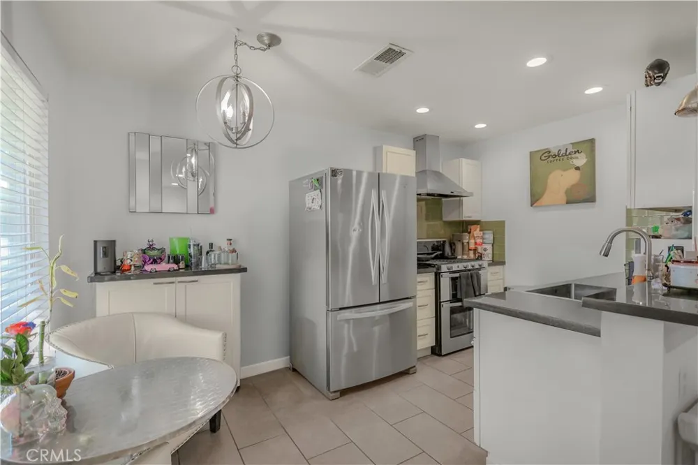 82876 Barrymore Indio, CA 92201