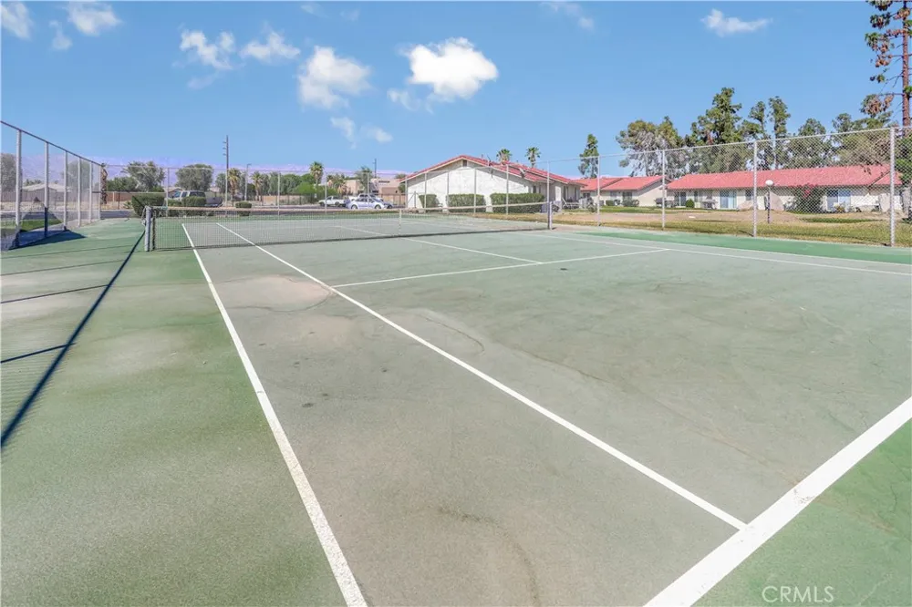 82876 Barrymore Indio, CA 92201