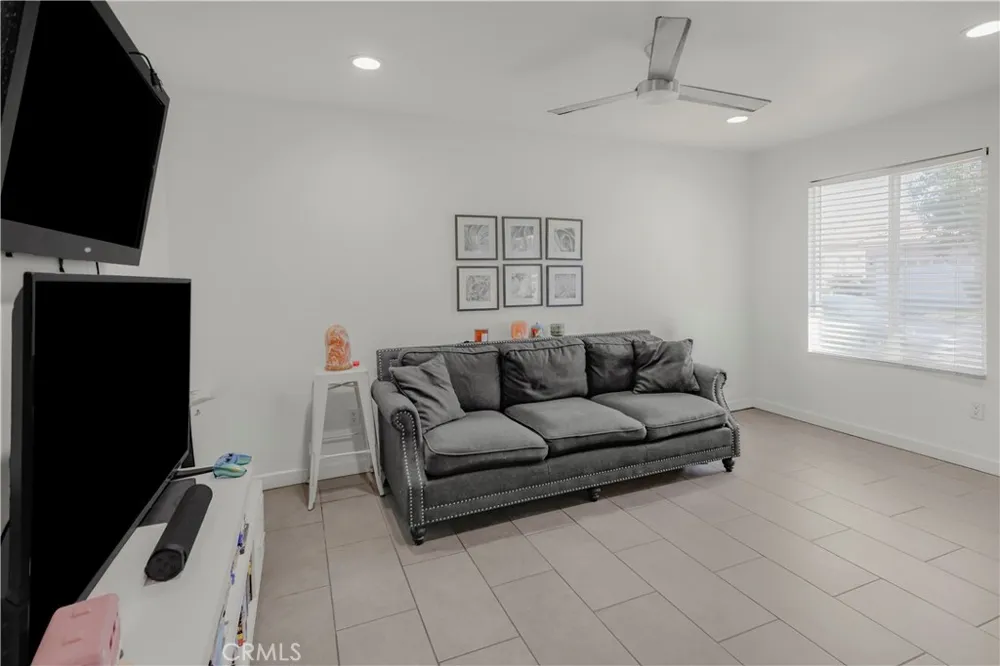 82876 Barrymore Indio, CA 92201