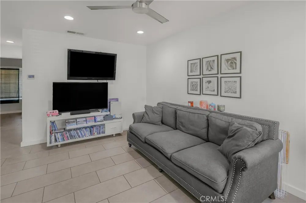 82876 Barrymore Indio, CA 92201