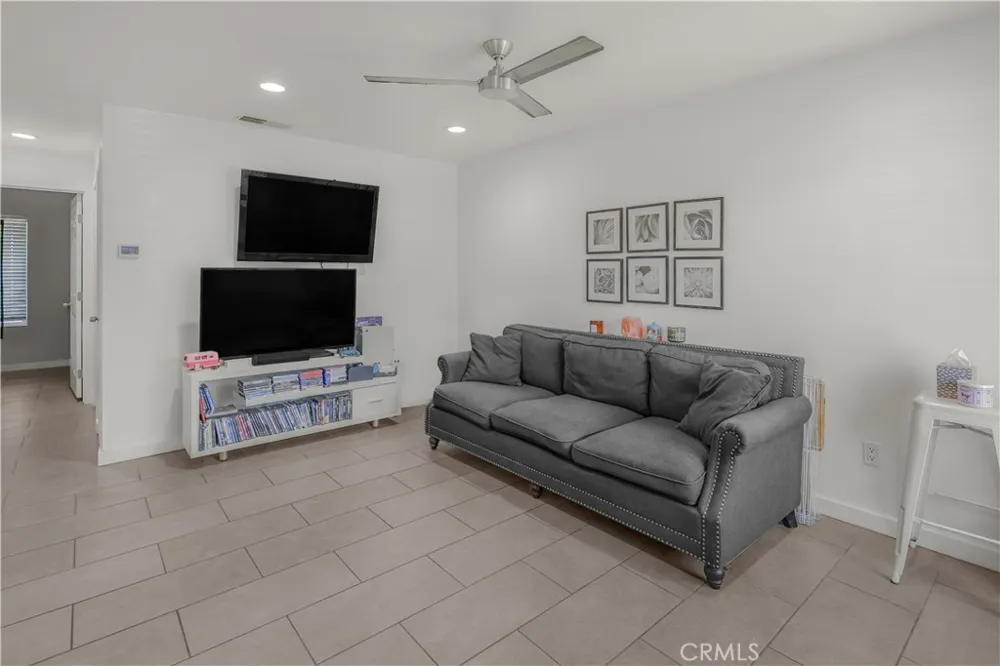 82876 Barrymore Indio, CA 92201